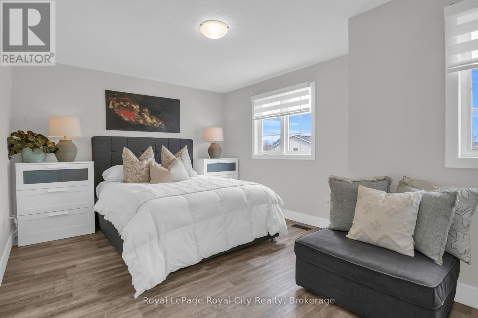 155 STEPHANIE DRIVE Image 25