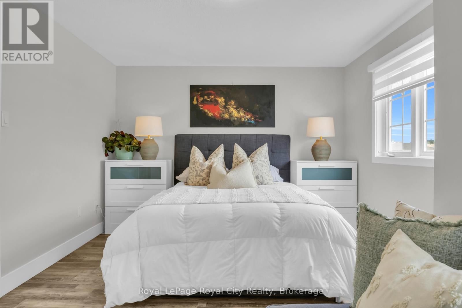 155 STEPHANIE DRIVE Image 26