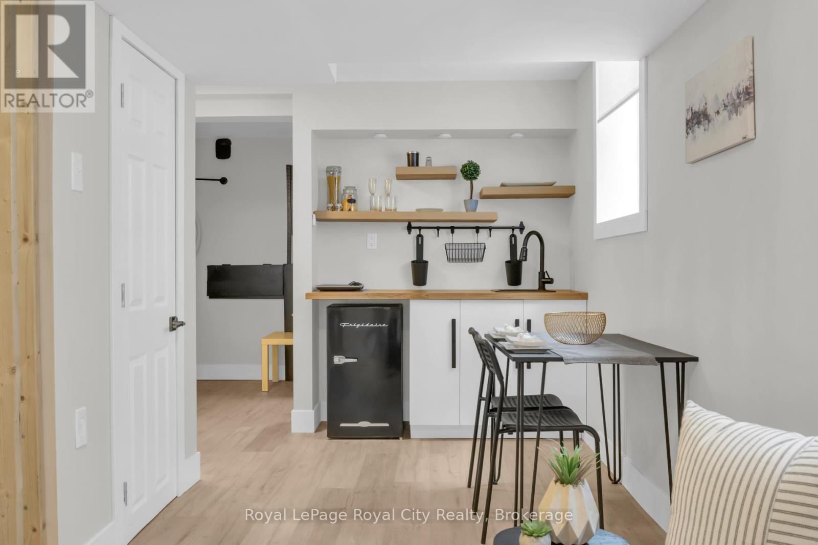 155 STEPHANIE DRIVE Image 30