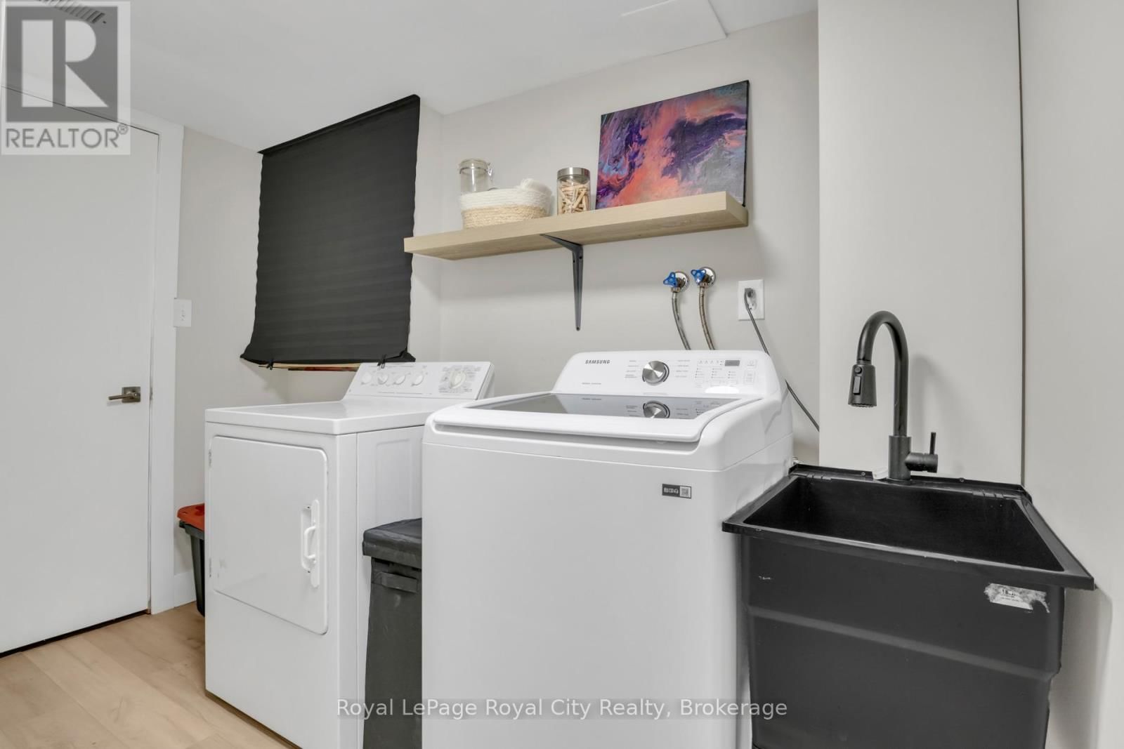 155 STEPHANIE DRIVE Image 37