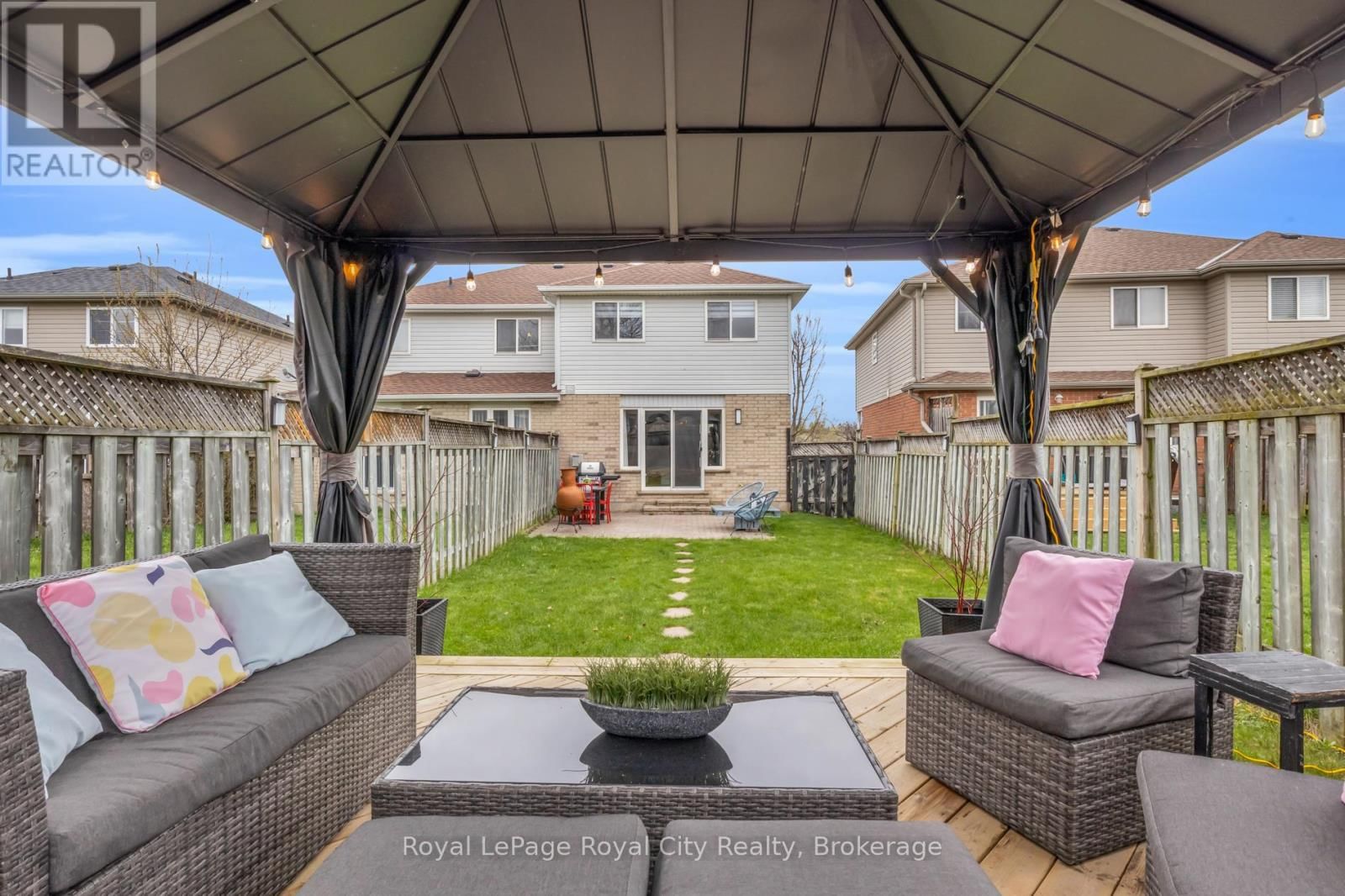 155 STEPHANIE DRIVE Image 38