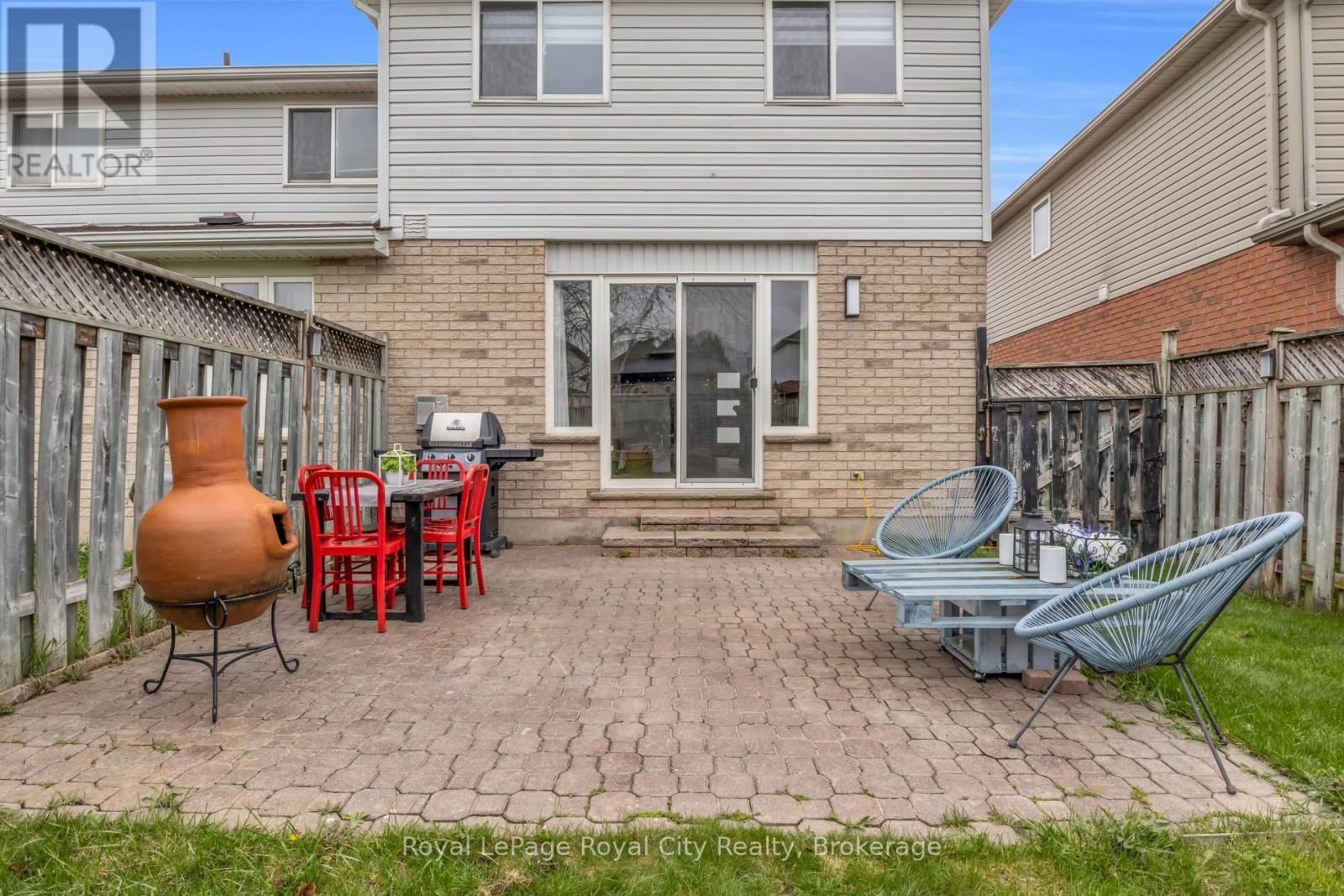 155 STEPHANIE DRIVE Image 39