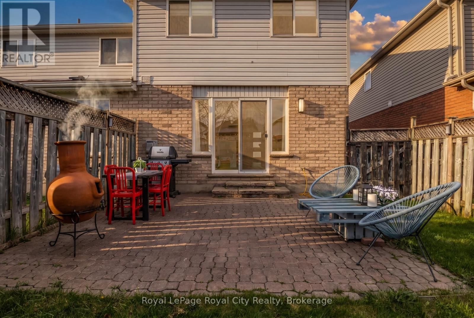 155 STEPHANIE DRIVE Image 40