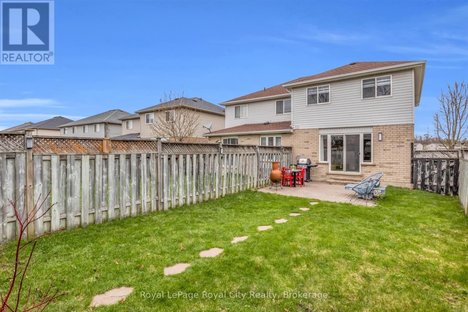 155 STEPHANIE DRIVE Image 41