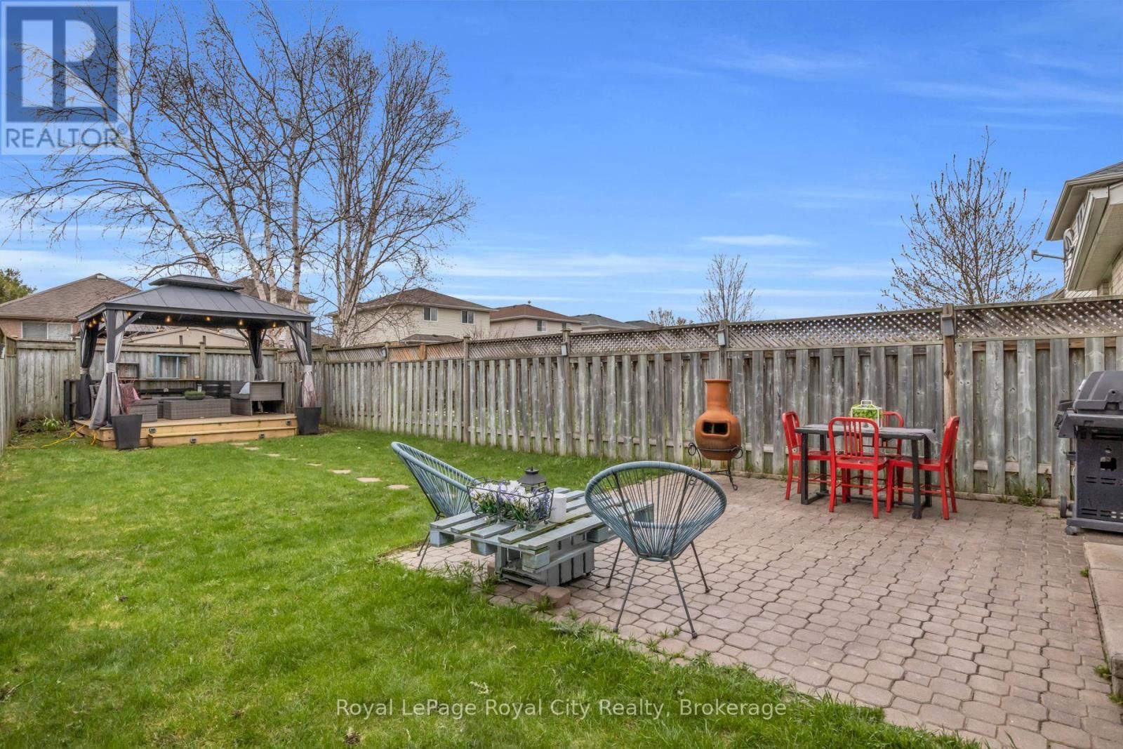 155 STEPHANIE DRIVE Image 42