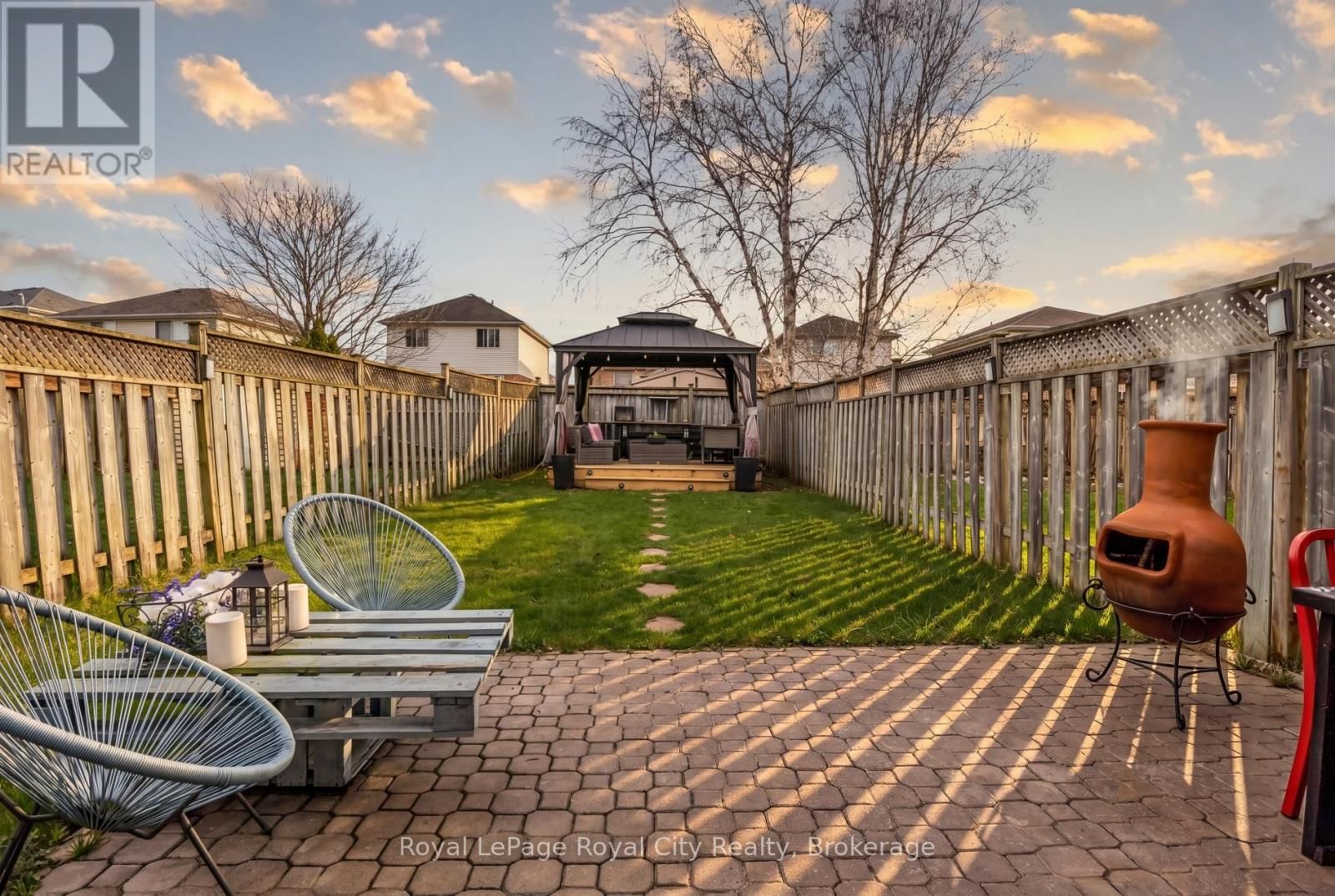 155 STEPHANIE DRIVE Image 43