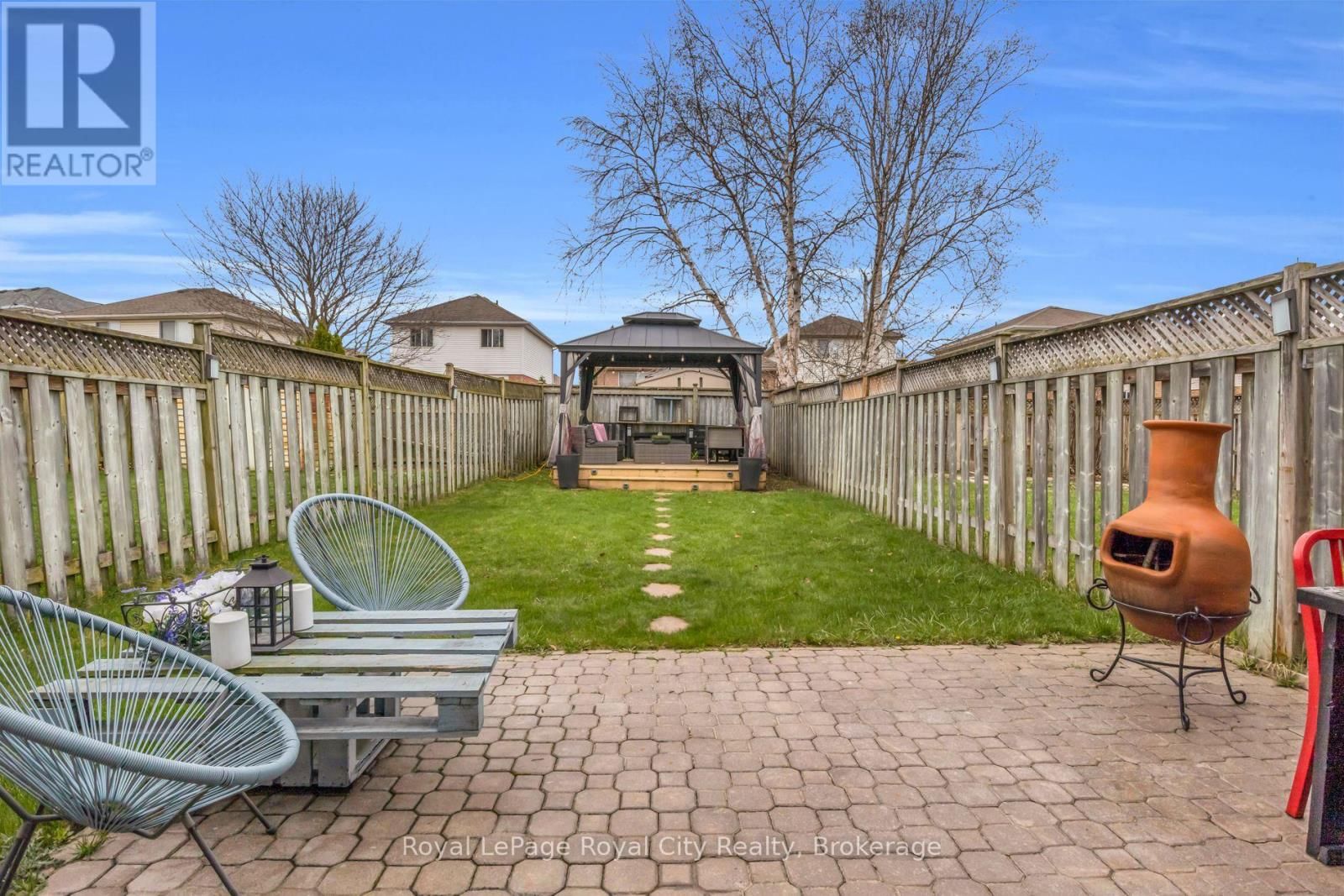 155 STEPHANIE DRIVE Image 44