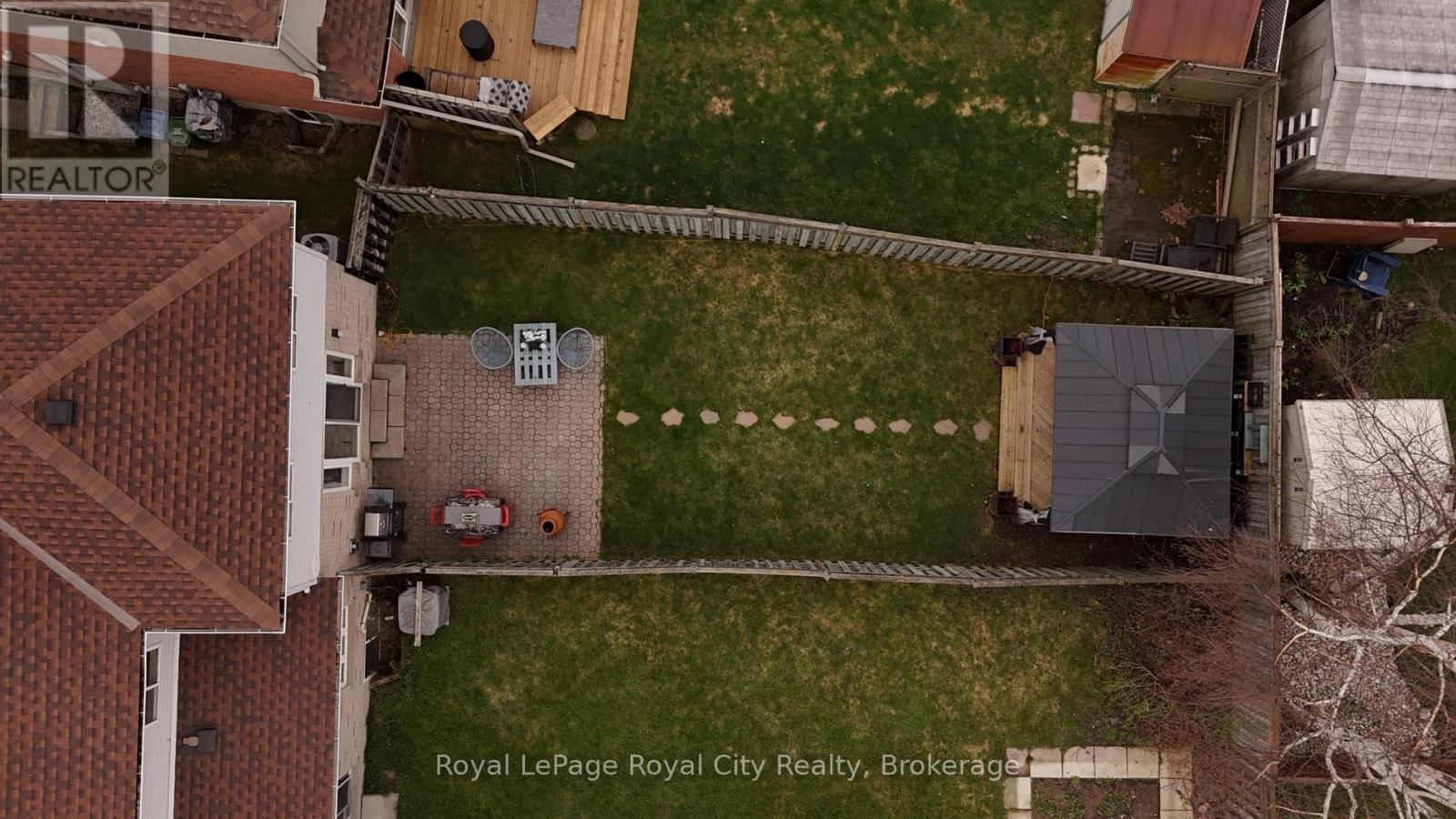 155 STEPHANIE DRIVE Image 45