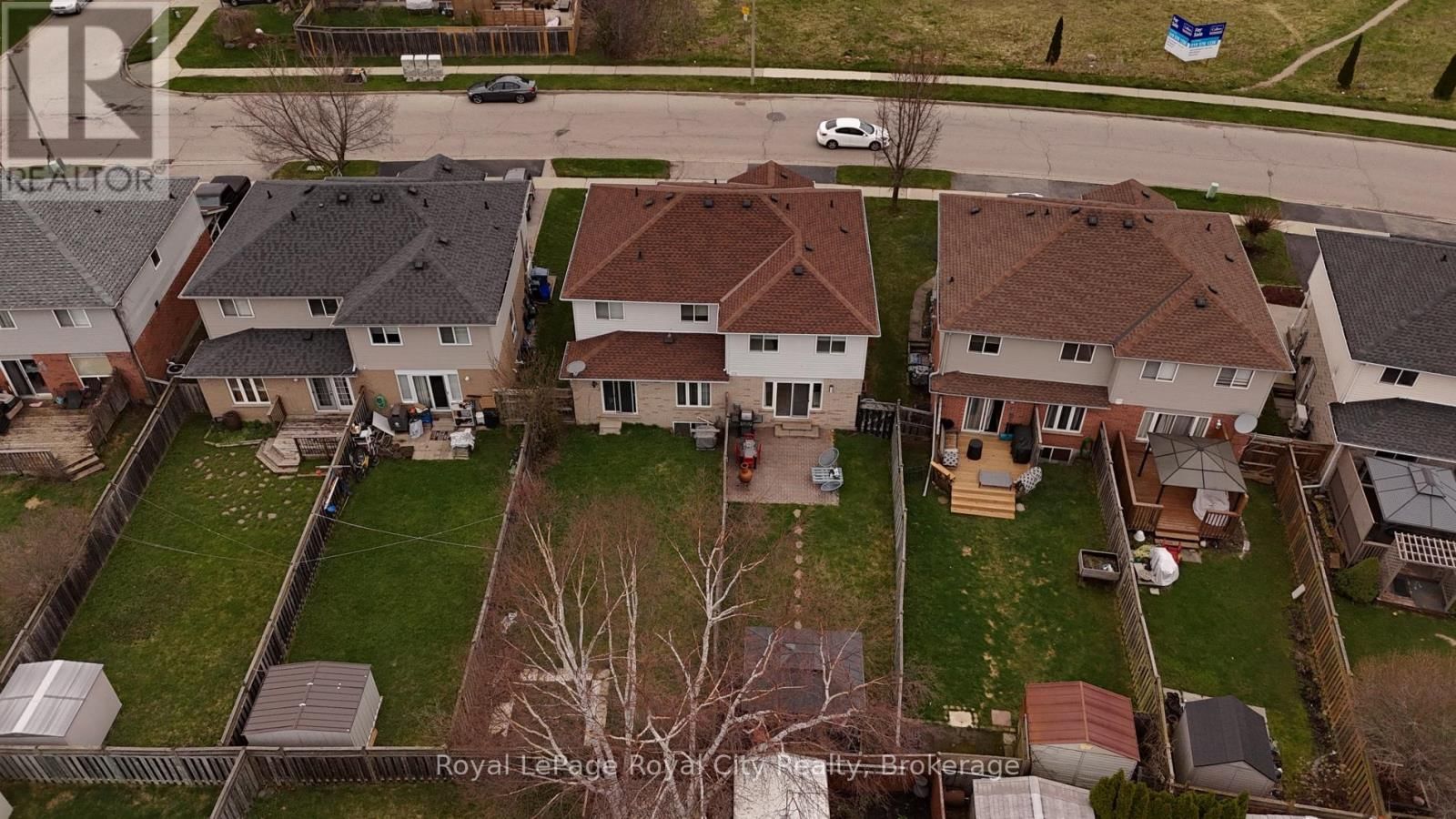 155 STEPHANIE DRIVE Image 46