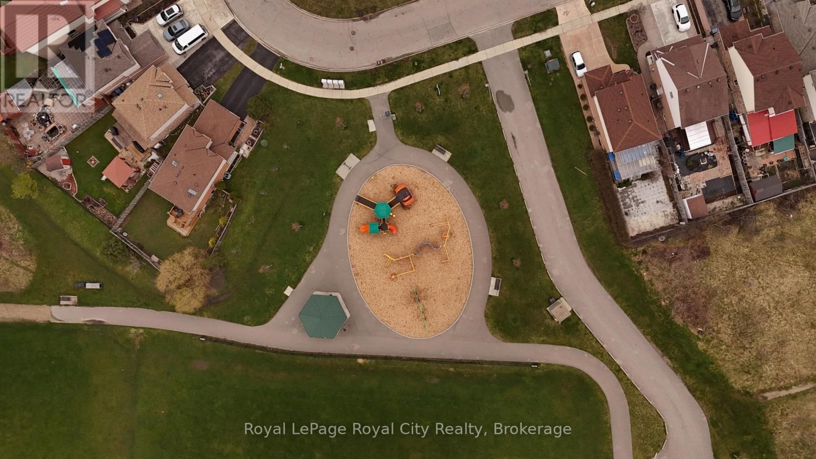 155 STEPHANIE DRIVE Image 47