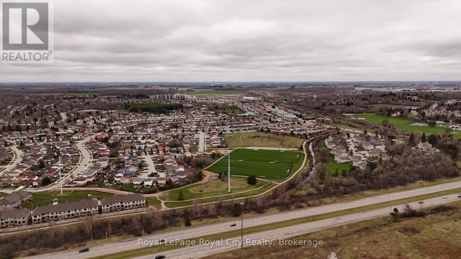 155 STEPHANIE DRIVE Image 49