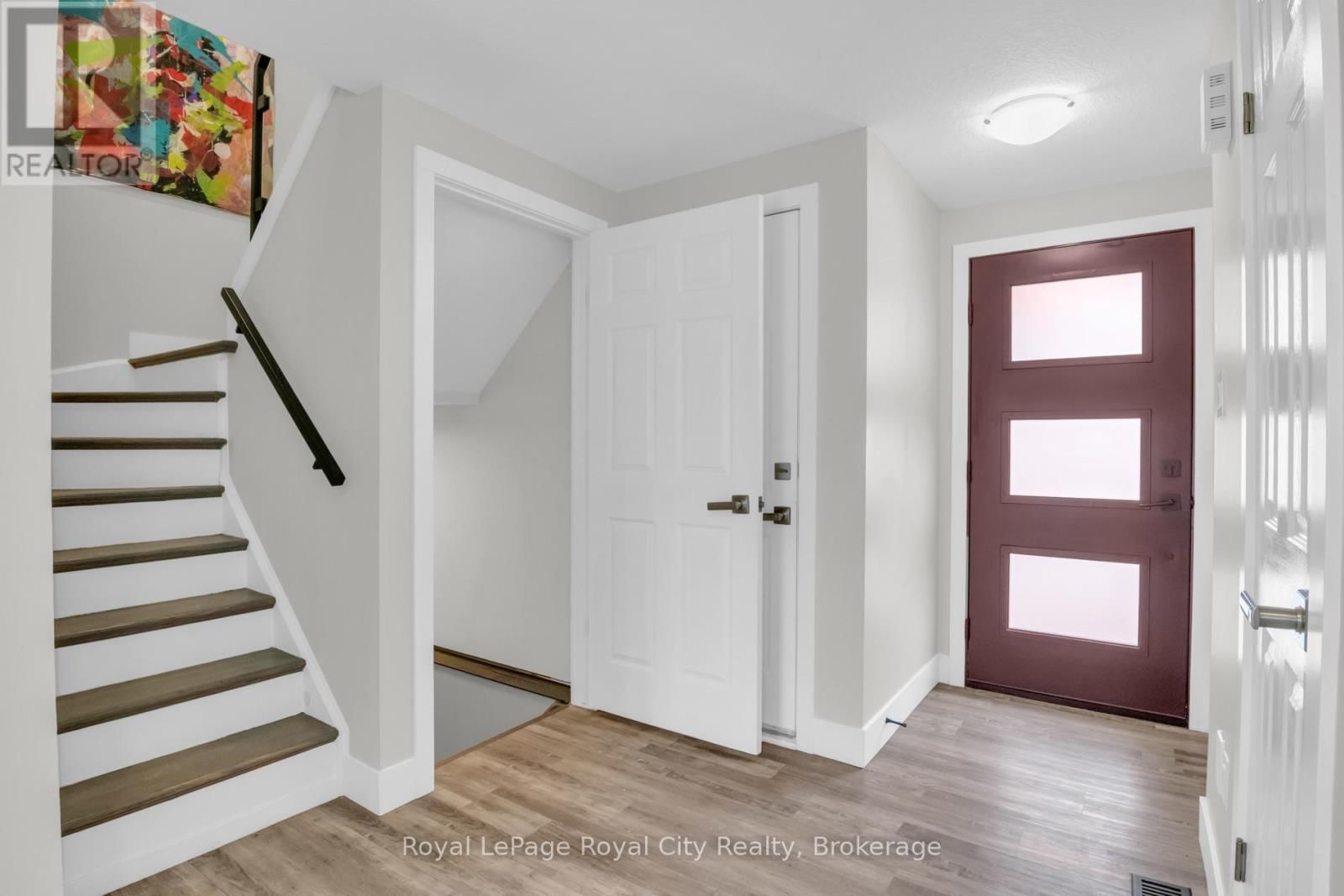 155 STEPHANIE DRIVE Image 5