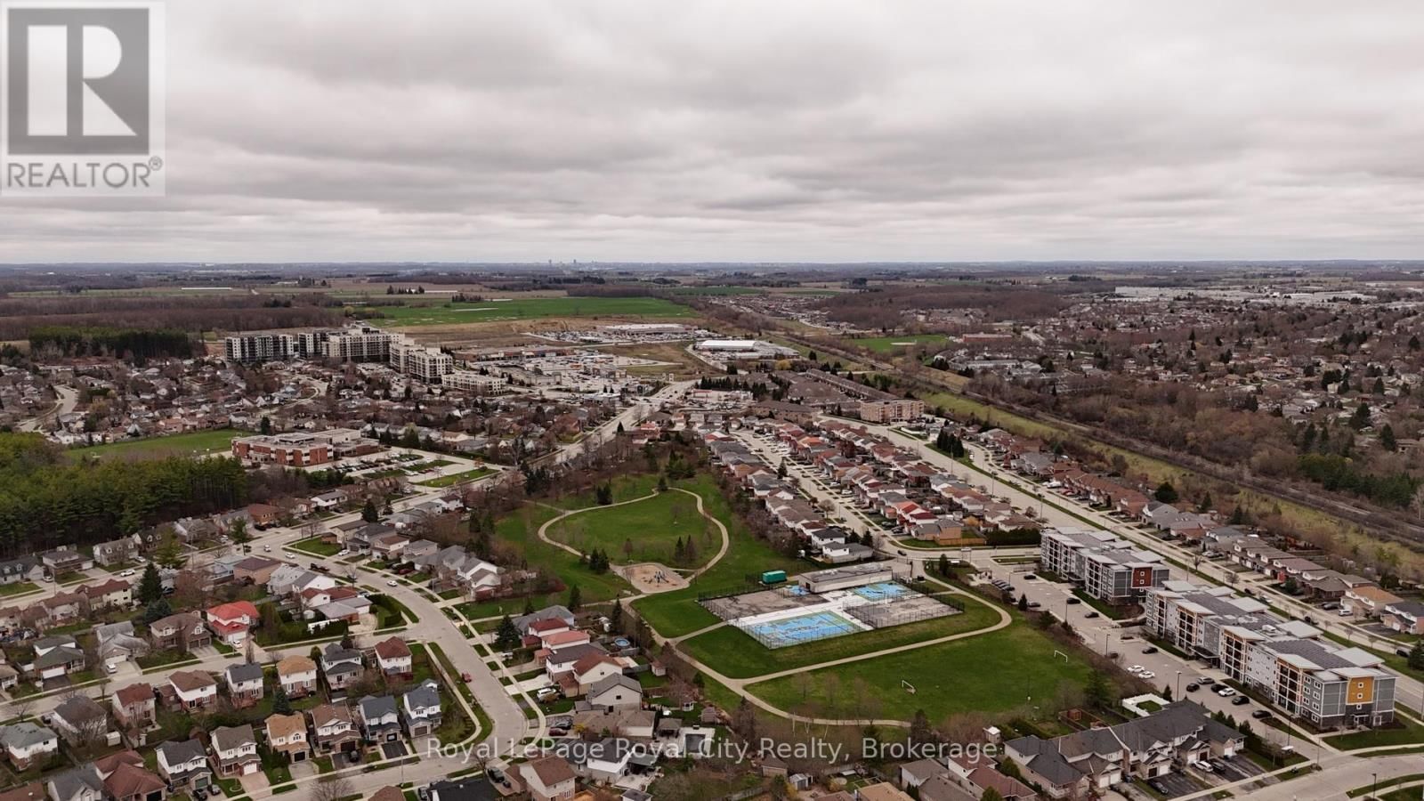 155 STEPHANIE DRIVE Image 50