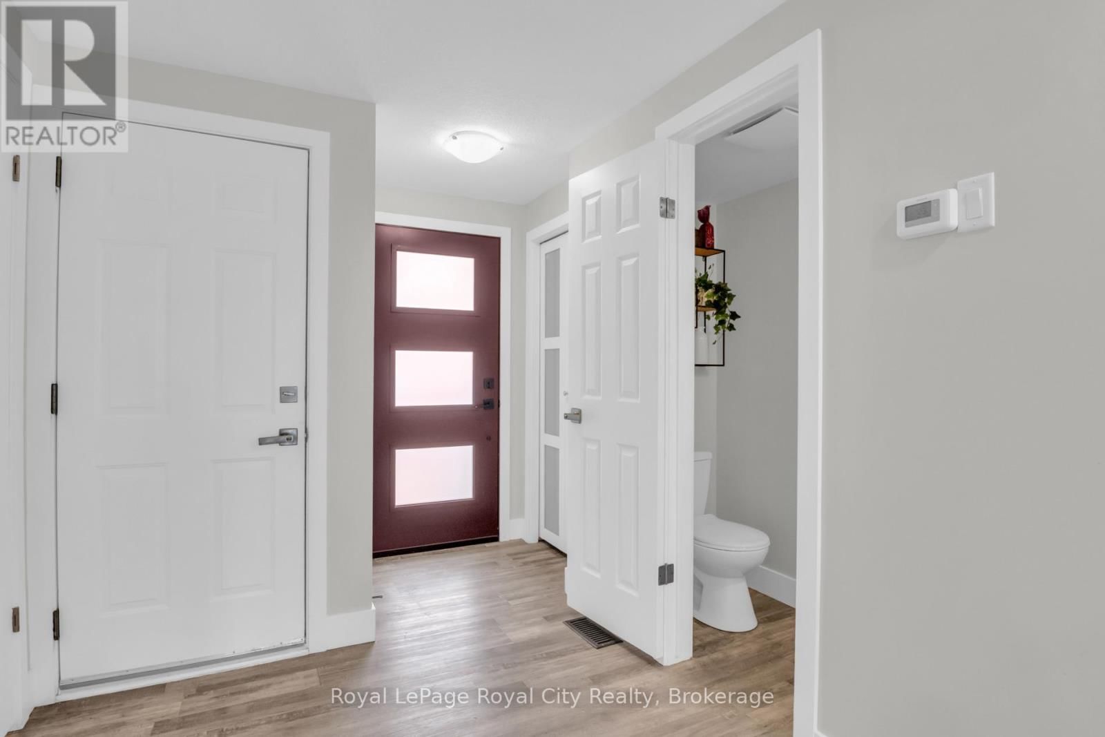 155 STEPHANIE DRIVE Image 6