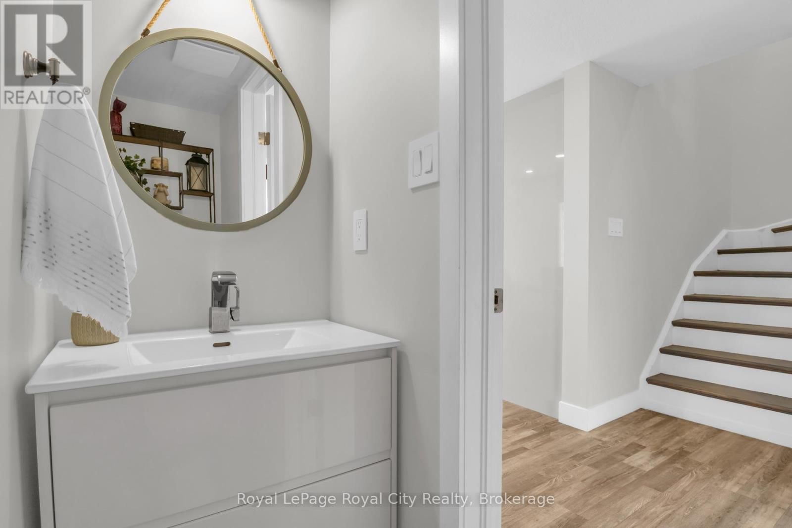 155 STEPHANIE DRIVE Image 7