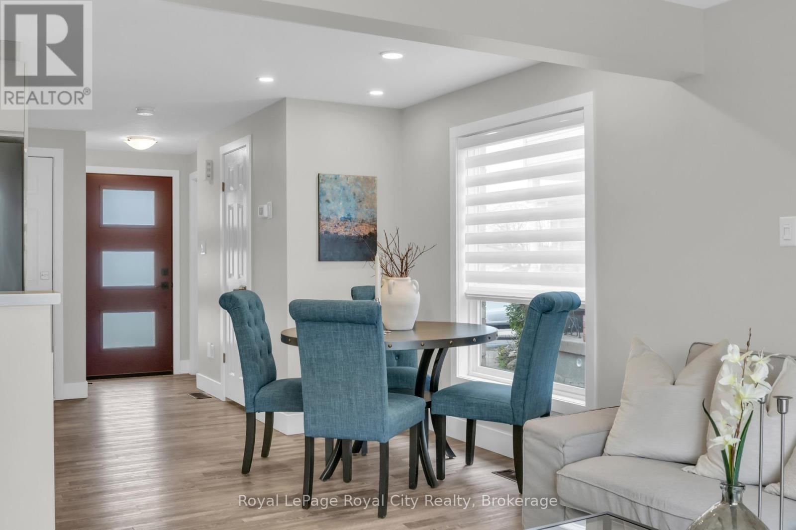 155 STEPHANIE DRIVE Image 8