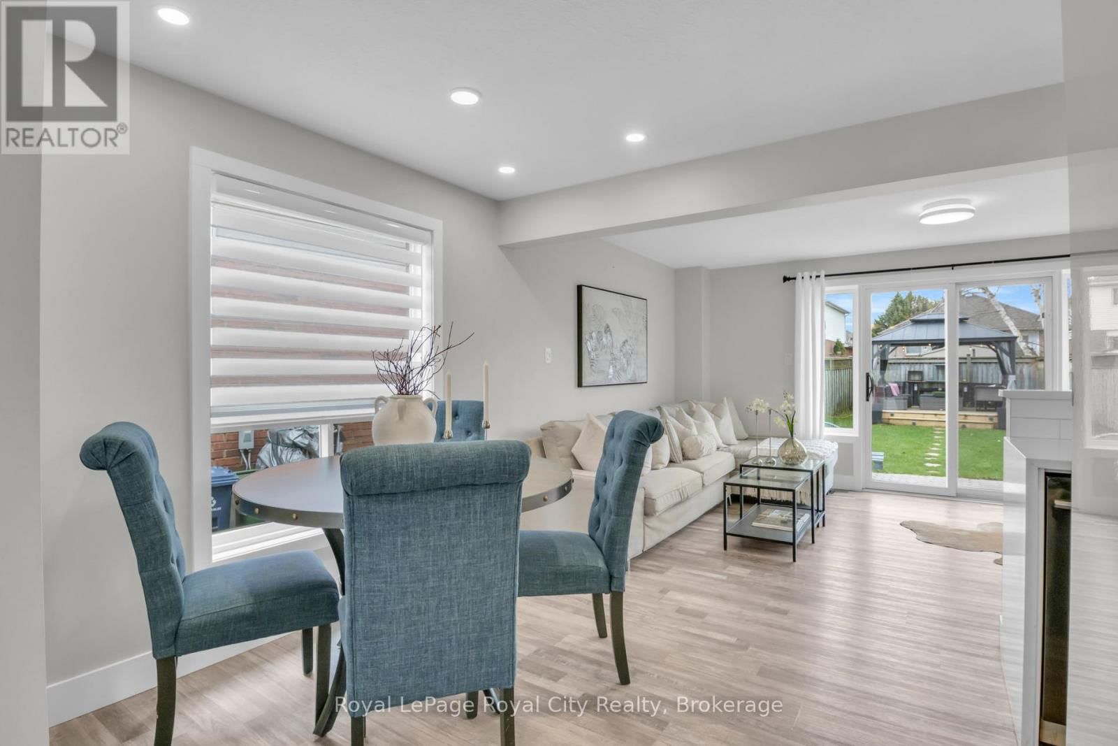 155 STEPHANIE DRIVE Image 9