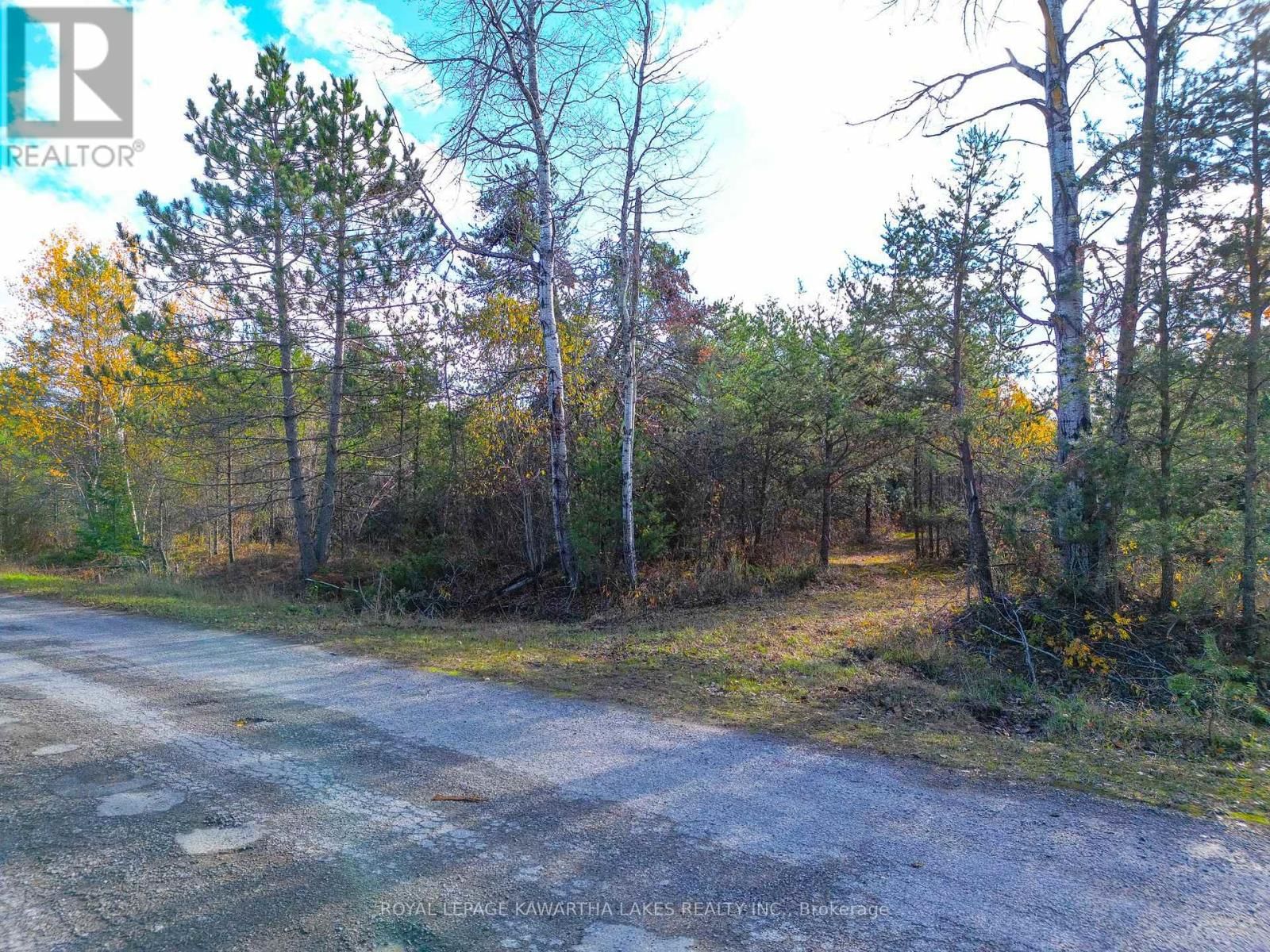 LT 36 HODGSON DRIVE Image 12