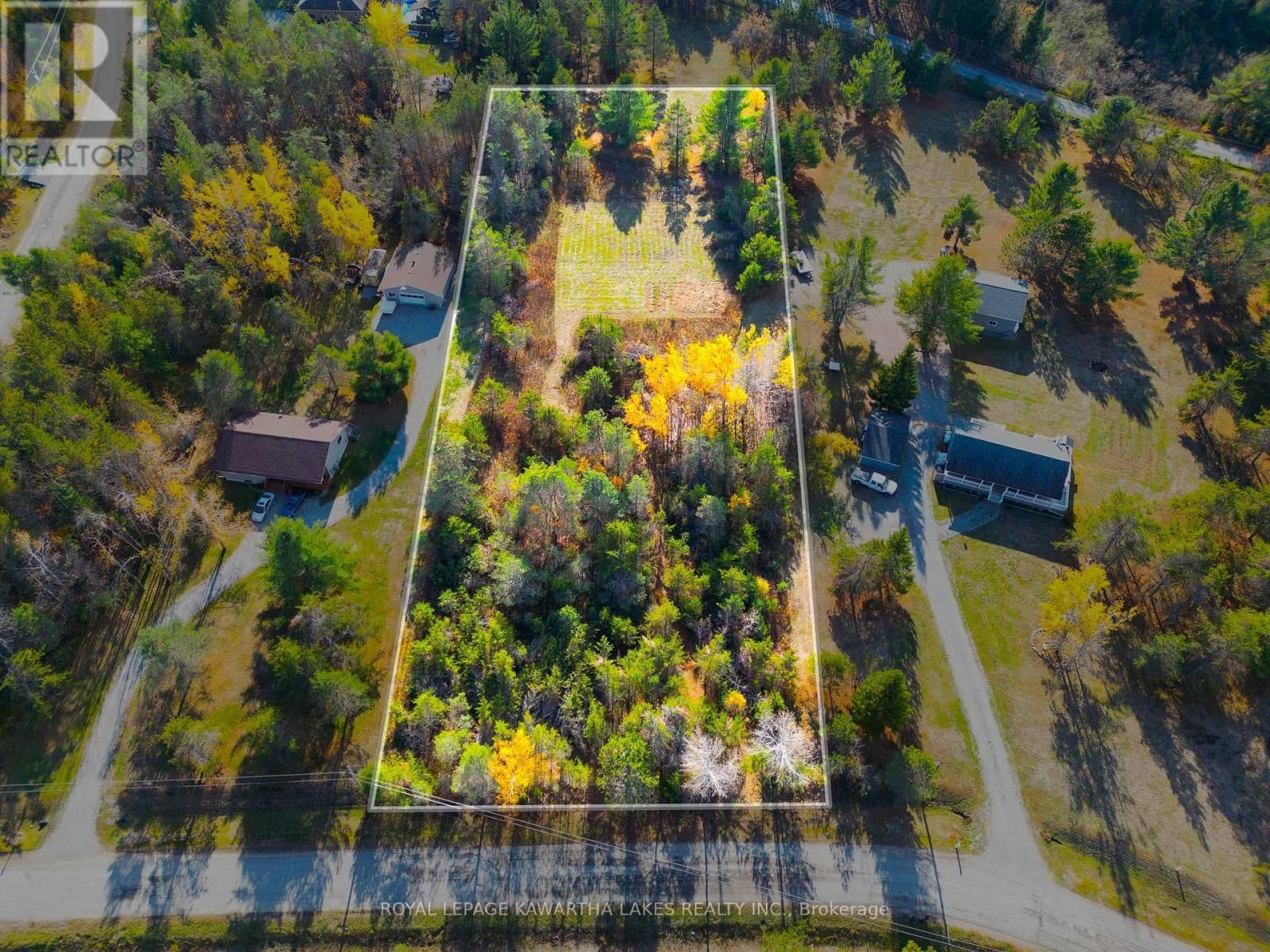 LT 36 HODGSON DRIVE Image 2