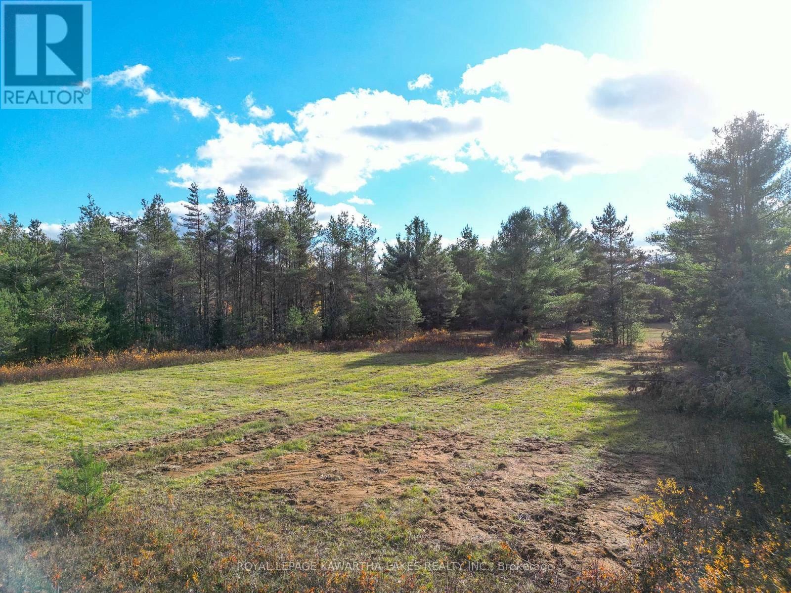 LT 36 HODGSON DRIVE Image 3