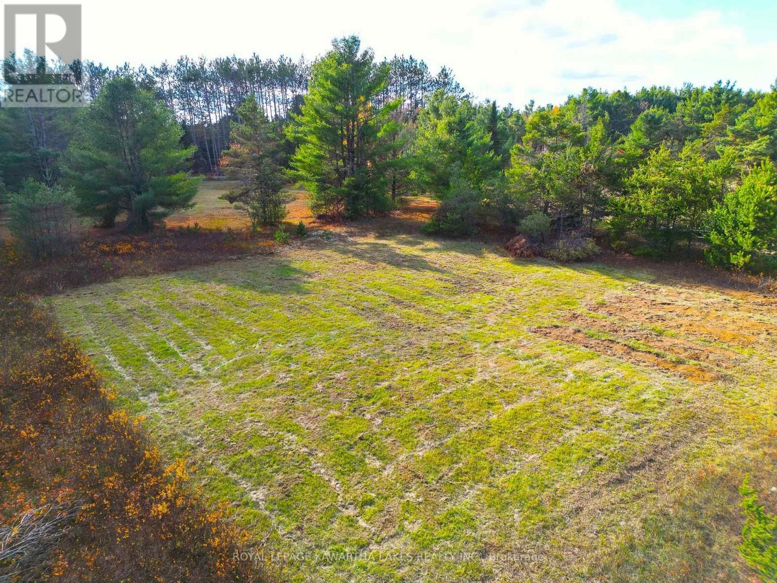 LT 36 HODGSON DRIVE Image 5