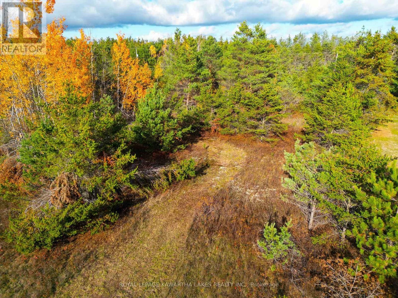 LT 36 HODGSON DRIVE Image 6