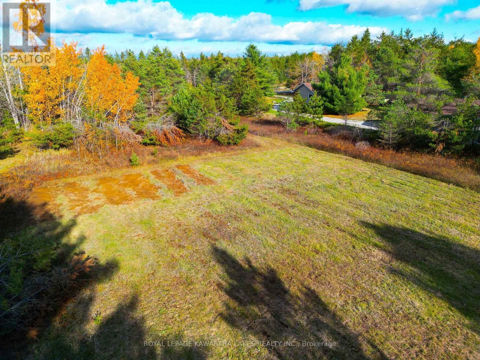 LT 36 HODGSON DRIVE Image 7