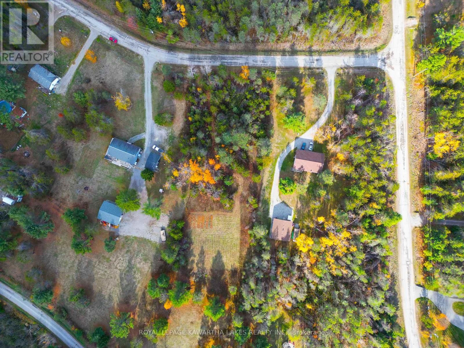 LT 36 HODGSON DRIVE Image 8