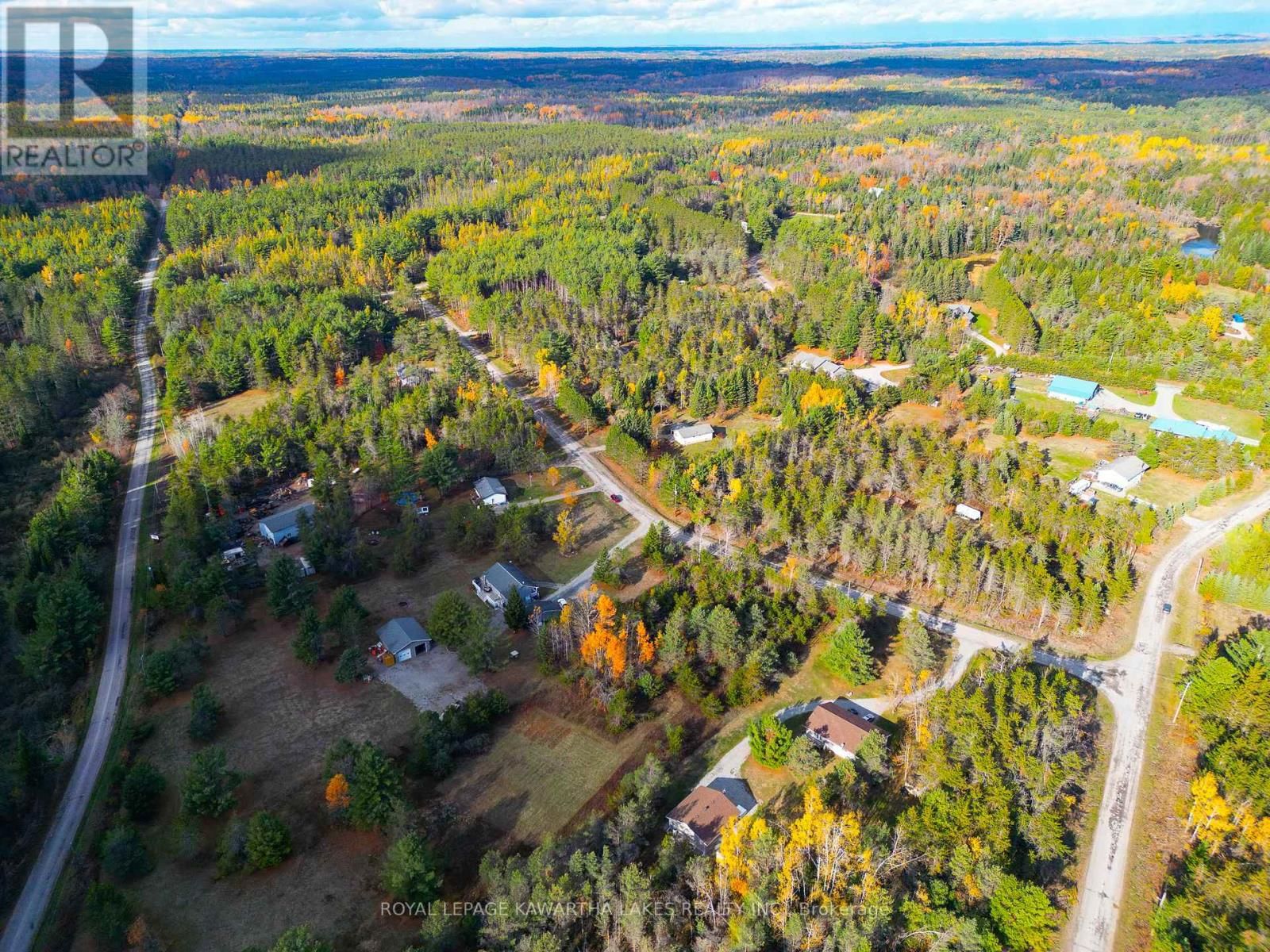 LT 36 HODGSON DRIVE Image 9