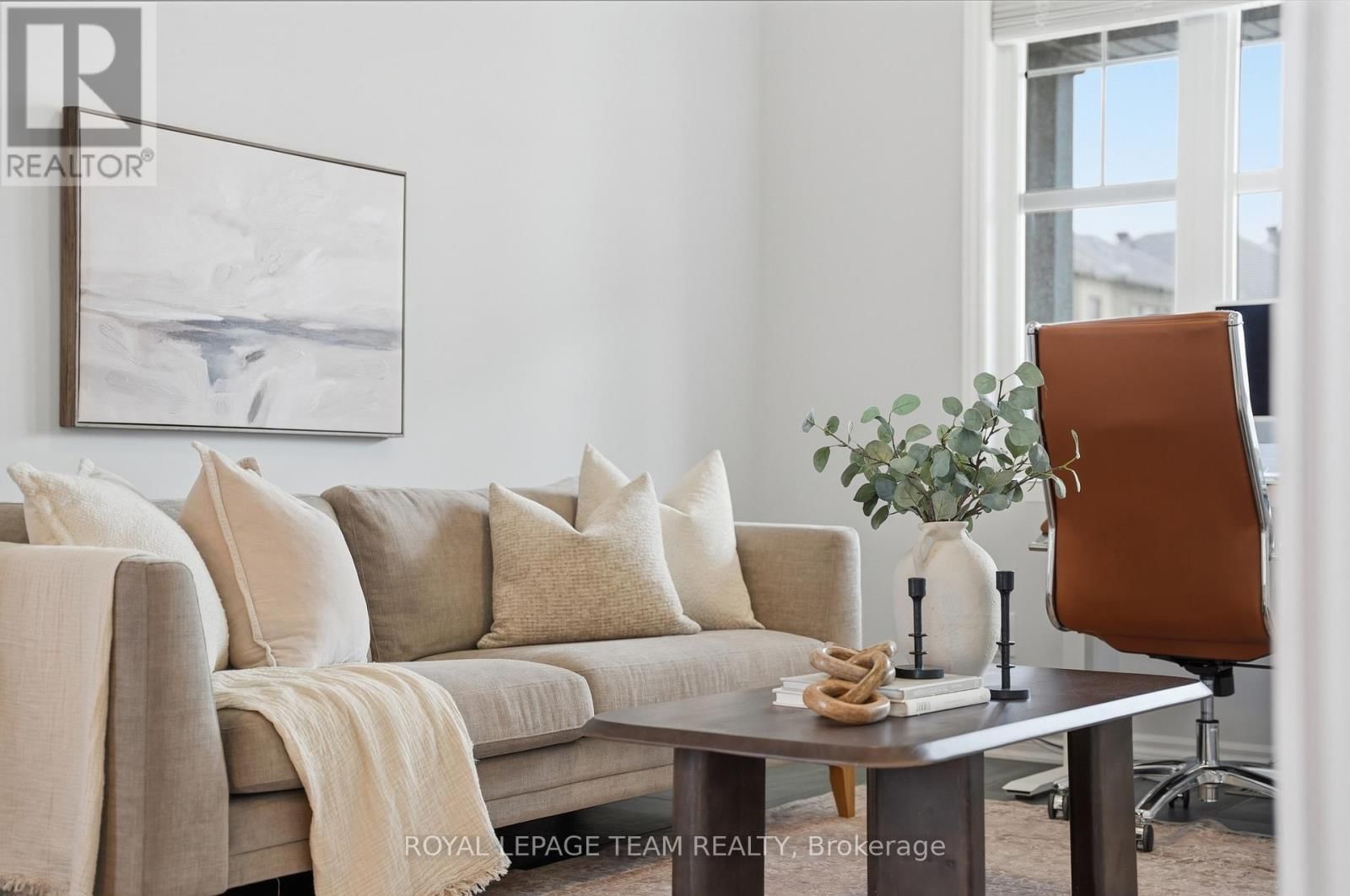 643 RYE GRASS WAY Image 10