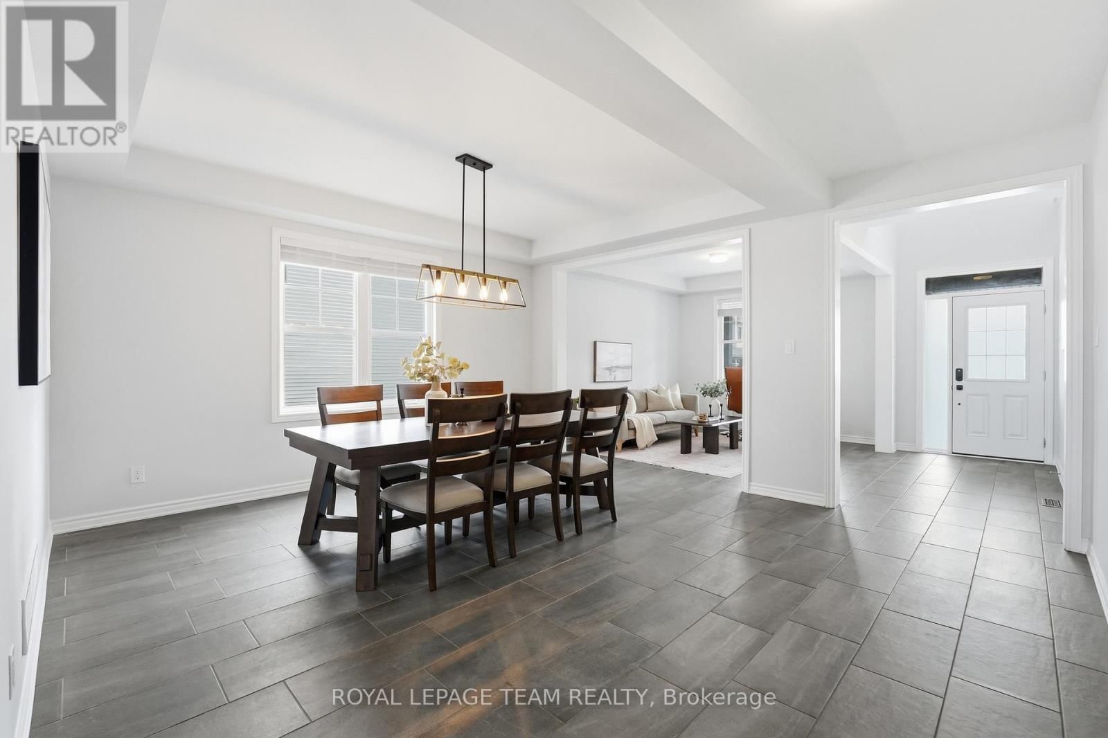 643 RYE GRASS WAY Image 11