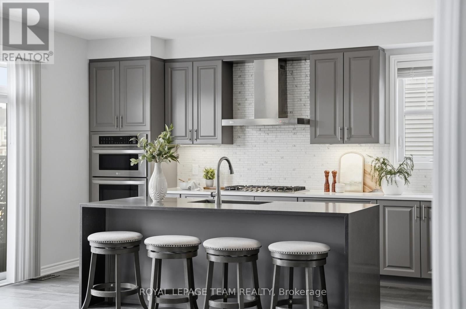 643 RYE GRASS WAY Image 16