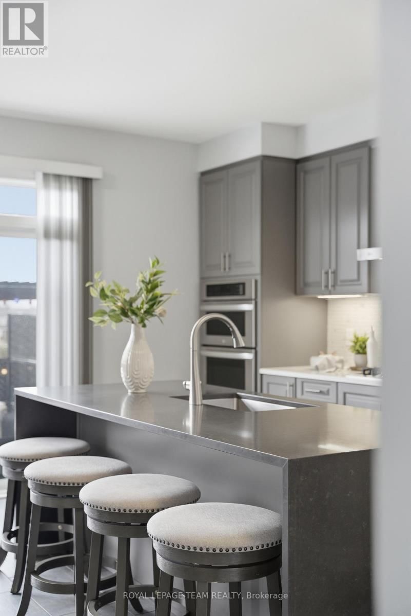 643 RYE GRASS WAY Image 17