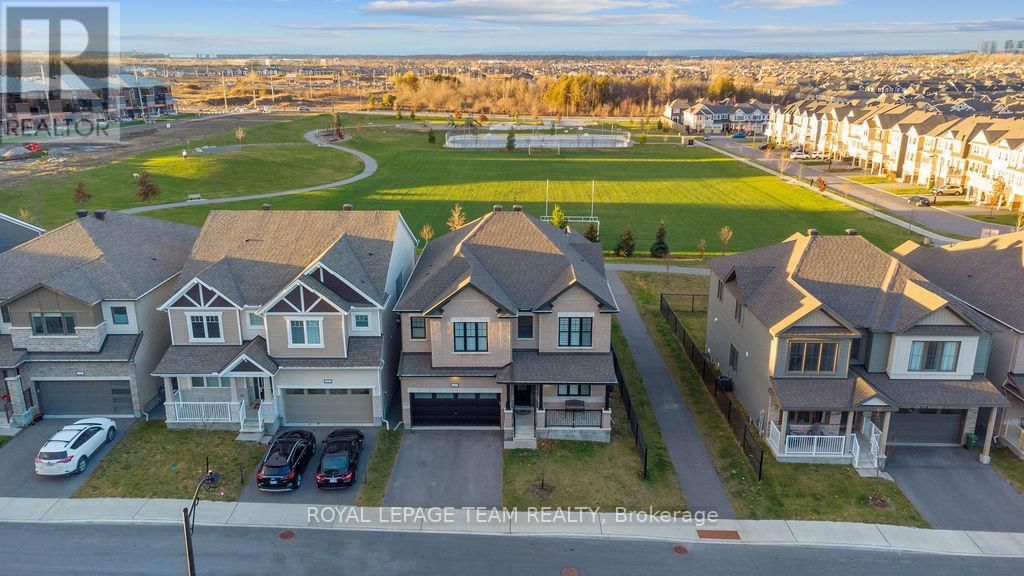 643 RYE GRASS WAY Image 2