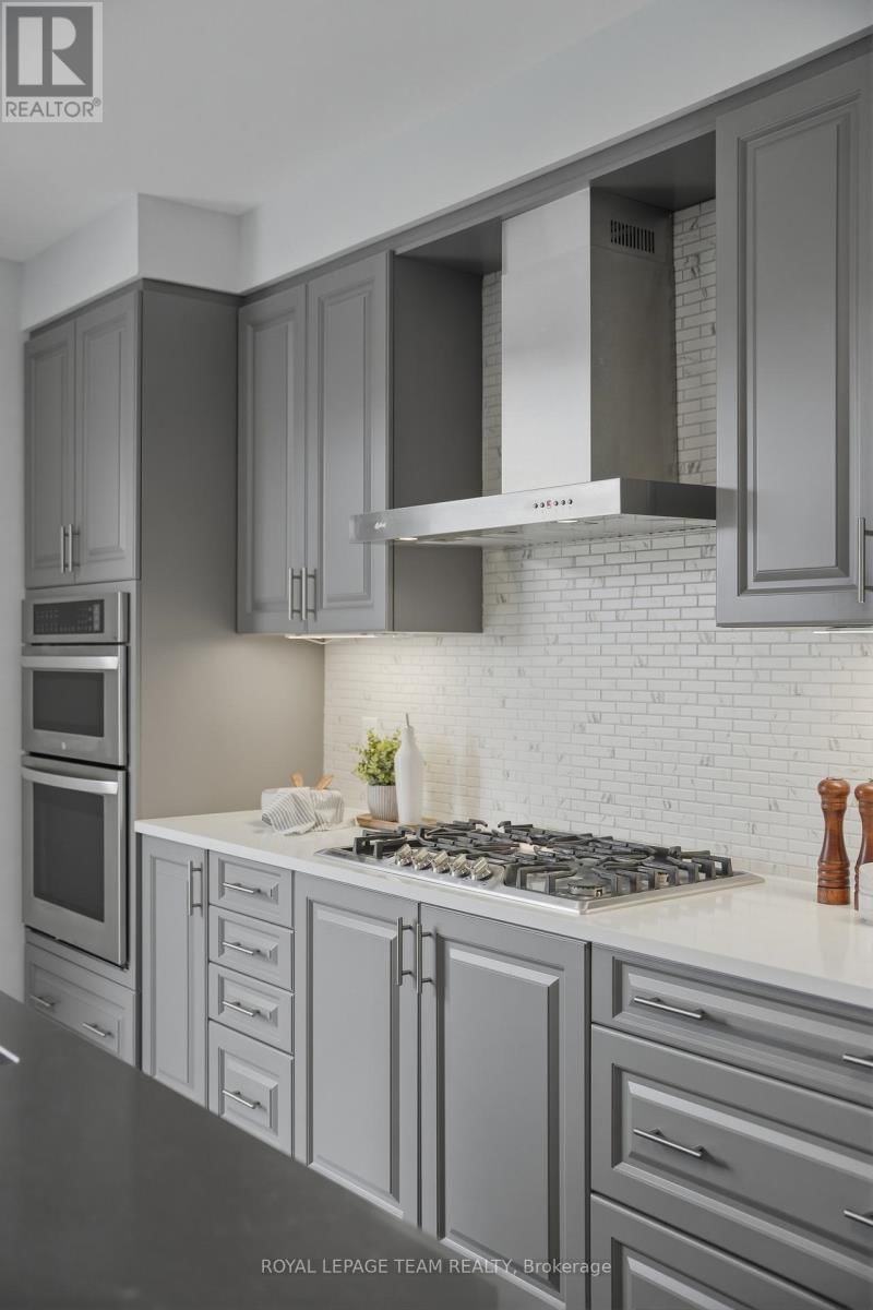 643 RYE GRASS WAY Image 21