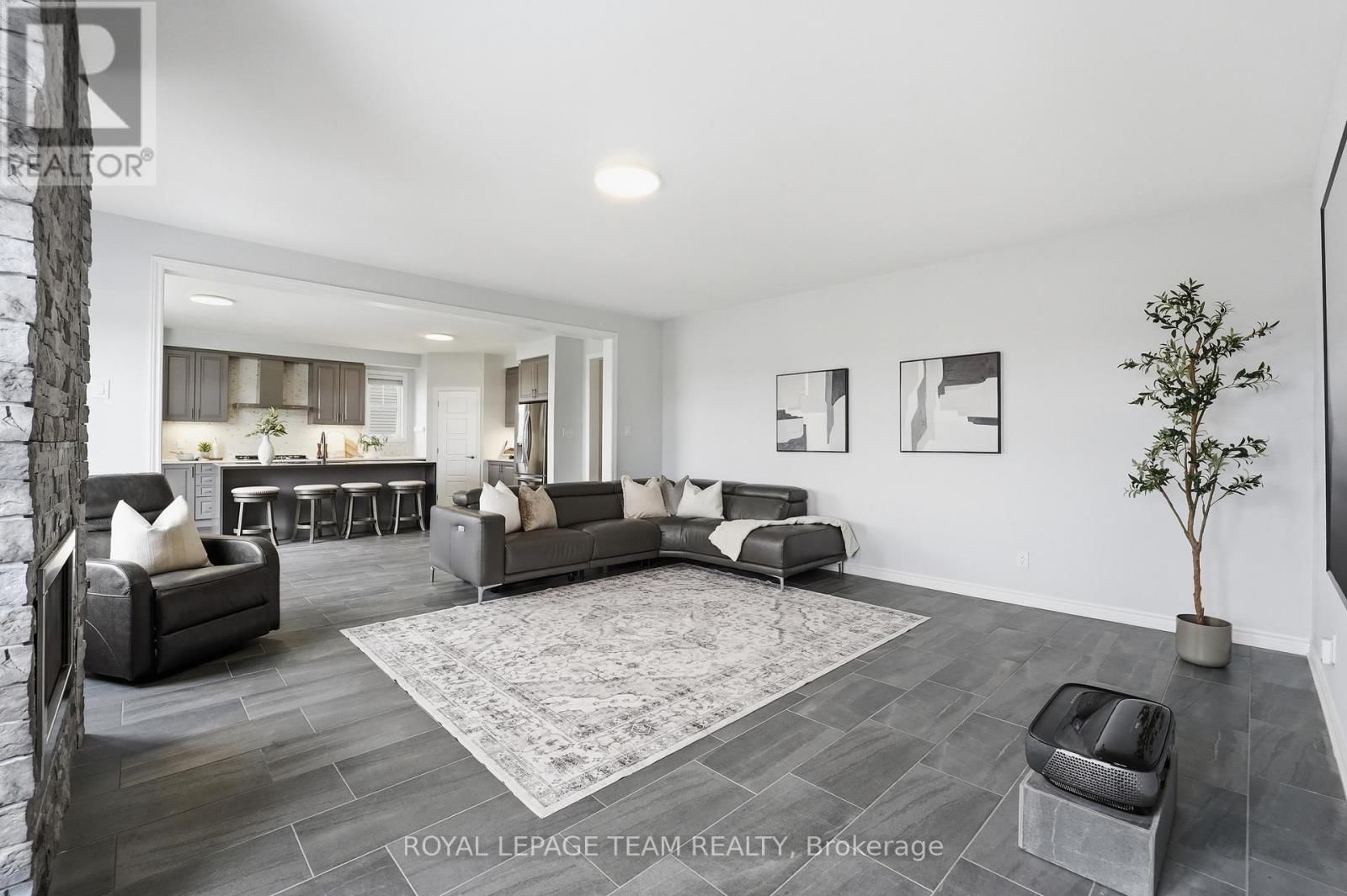 643 RYE GRASS WAY Image 23