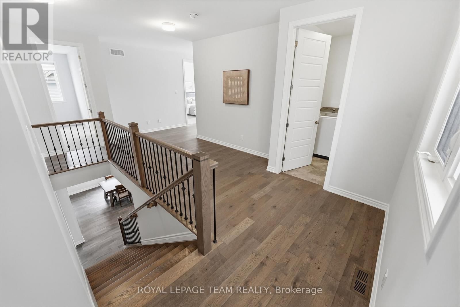 643 RYE GRASS WAY Image 28