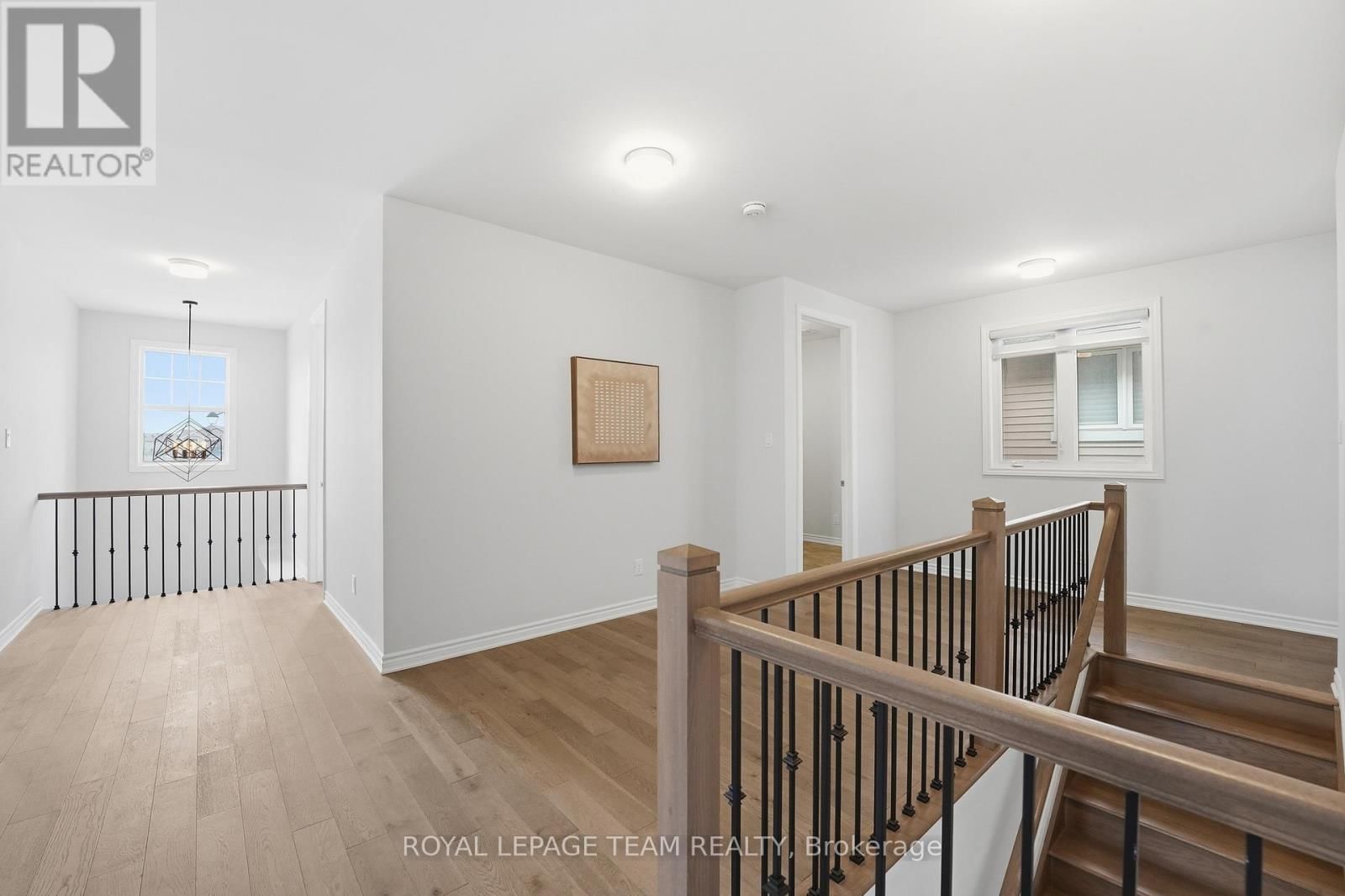 643 RYE GRASS WAY Image 30