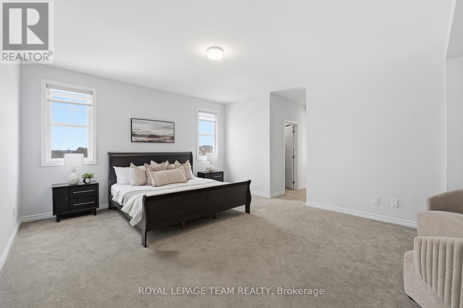 643 RYE GRASS WAY Image 31