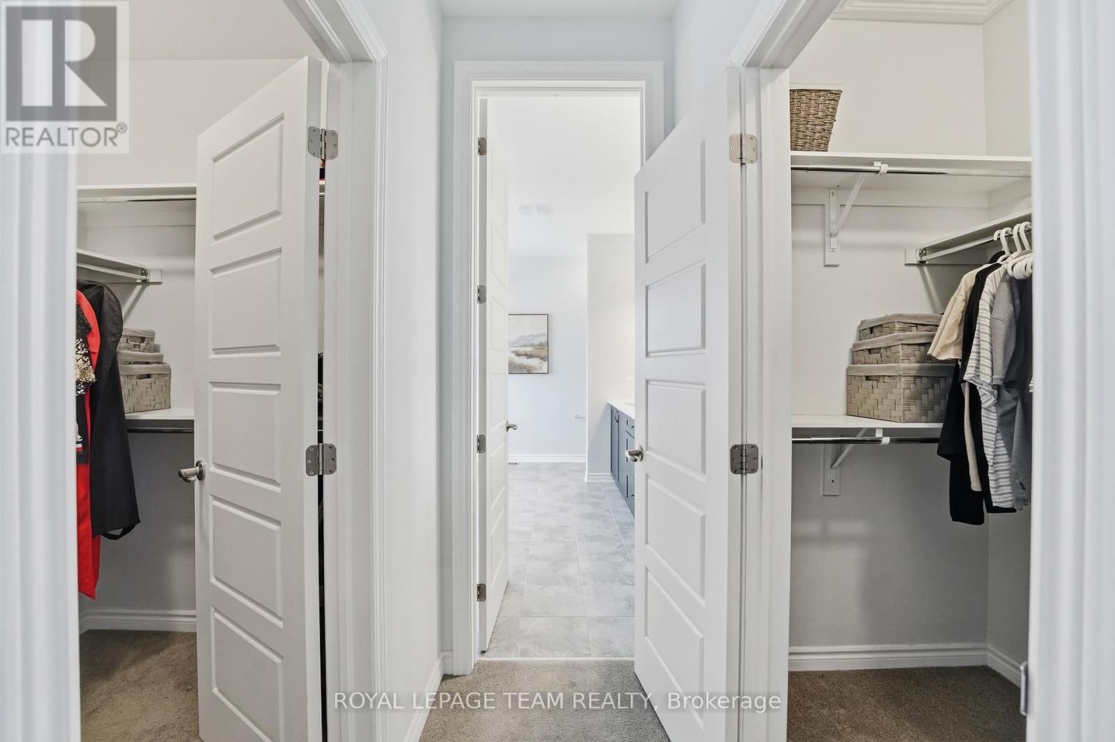 643 RYE GRASS WAY Image 33