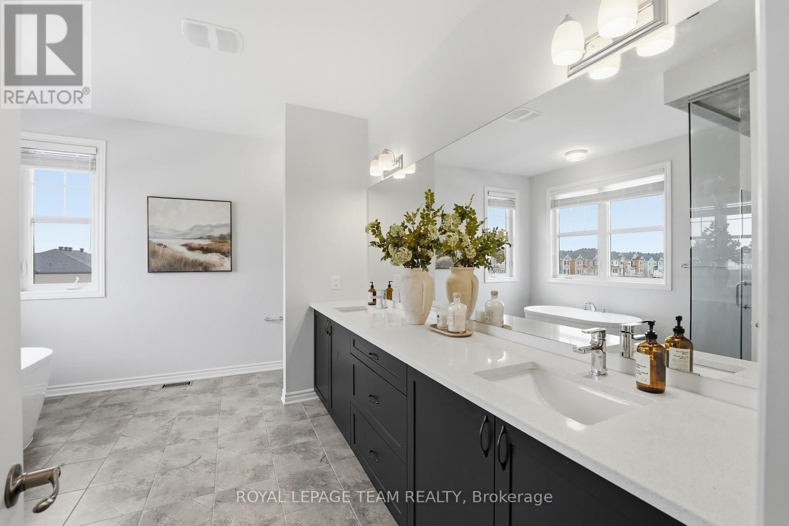 643 RYE GRASS WAY Image 34