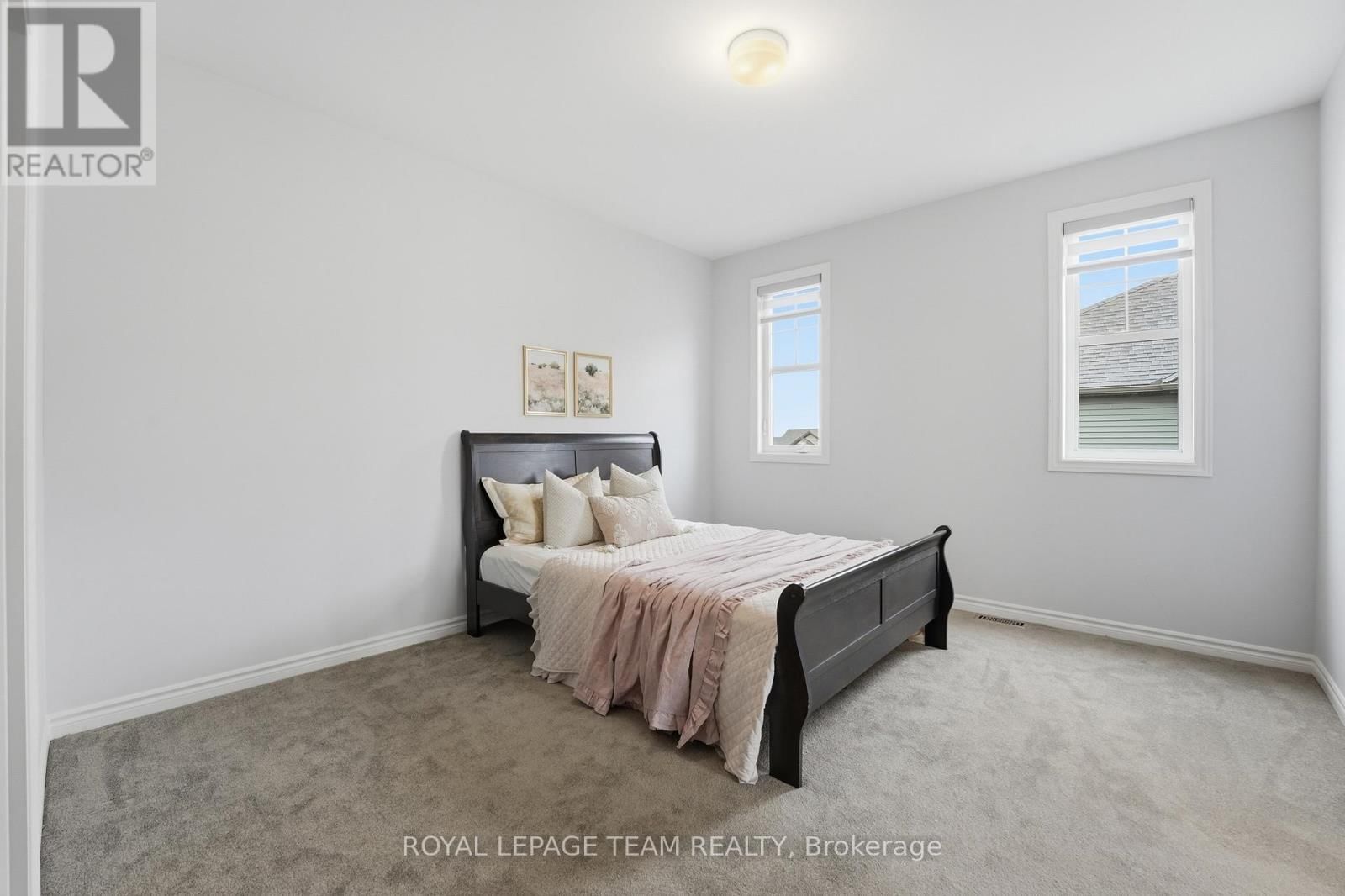 643 RYE GRASS WAY Image 37