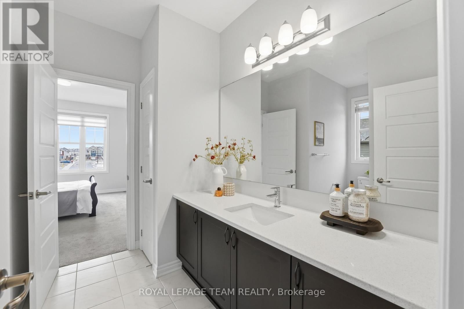 643 RYE GRASS WAY Image 39