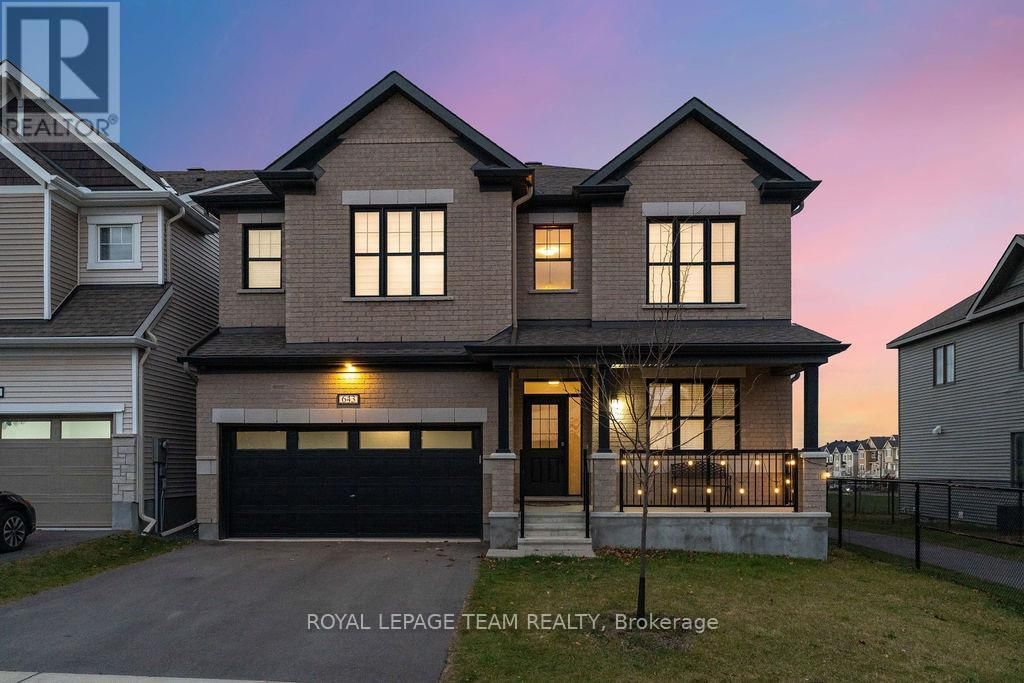 643 RYE GRASS WAY Image 4