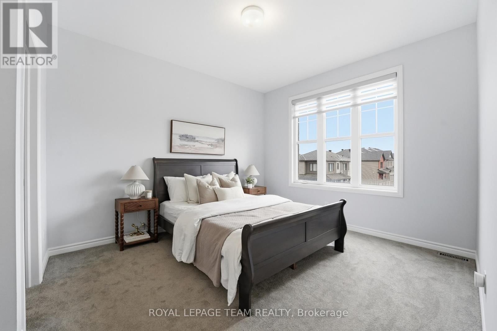 643 RYE GRASS WAY Image 40