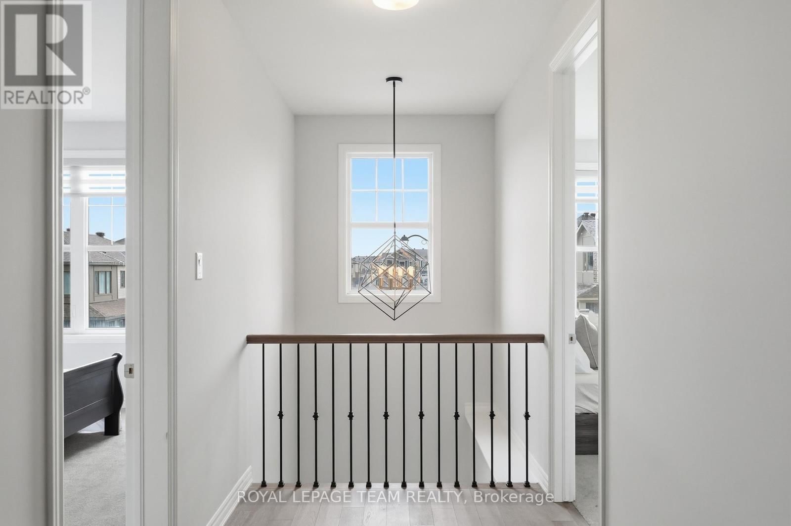 643 RYE GRASS WAY Image 41