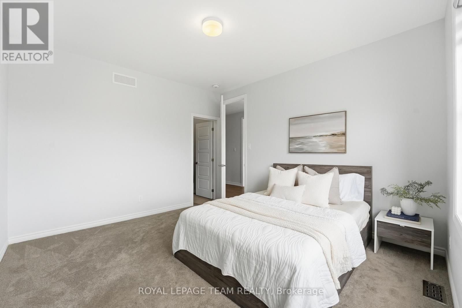 643 RYE GRASS WAY Image 42