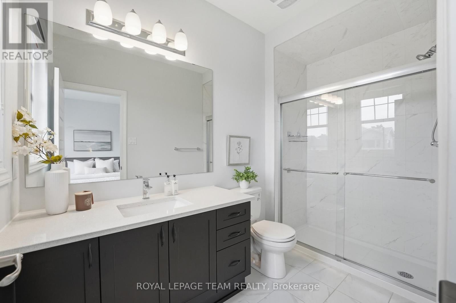 643 RYE GRASS WAY Image 43