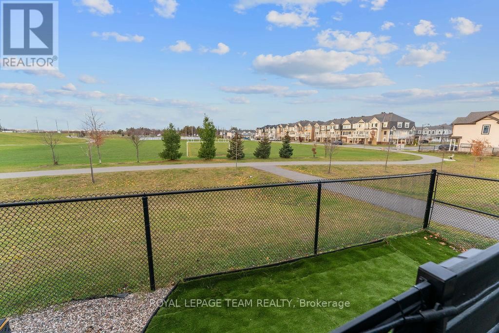 643 RYE GRASS WAY Image 45