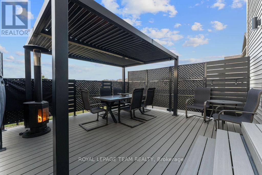 643 RYE GRASS WAY Image 48